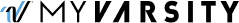 myVarsity Logo
