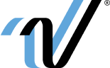 myVarsity V Logo